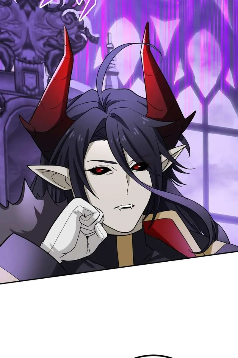 The Strongest Assassin Gets Transferred to Another World With His Whole Class Chapter 110 Page 80