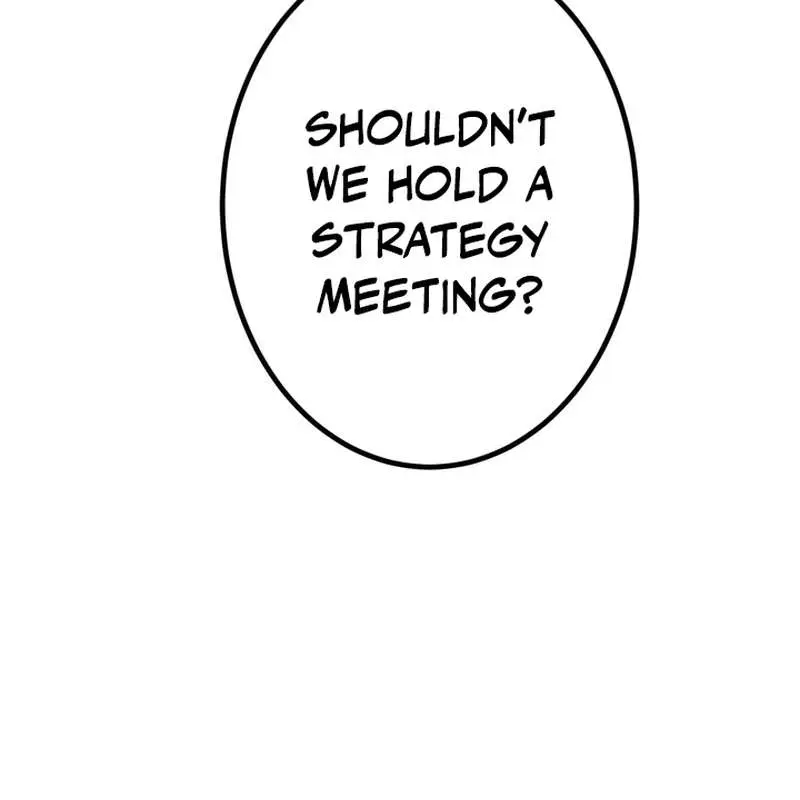 The Strongest Assassin Gets Transferred to Another World With His Whole Class Chapter 110 Page 82