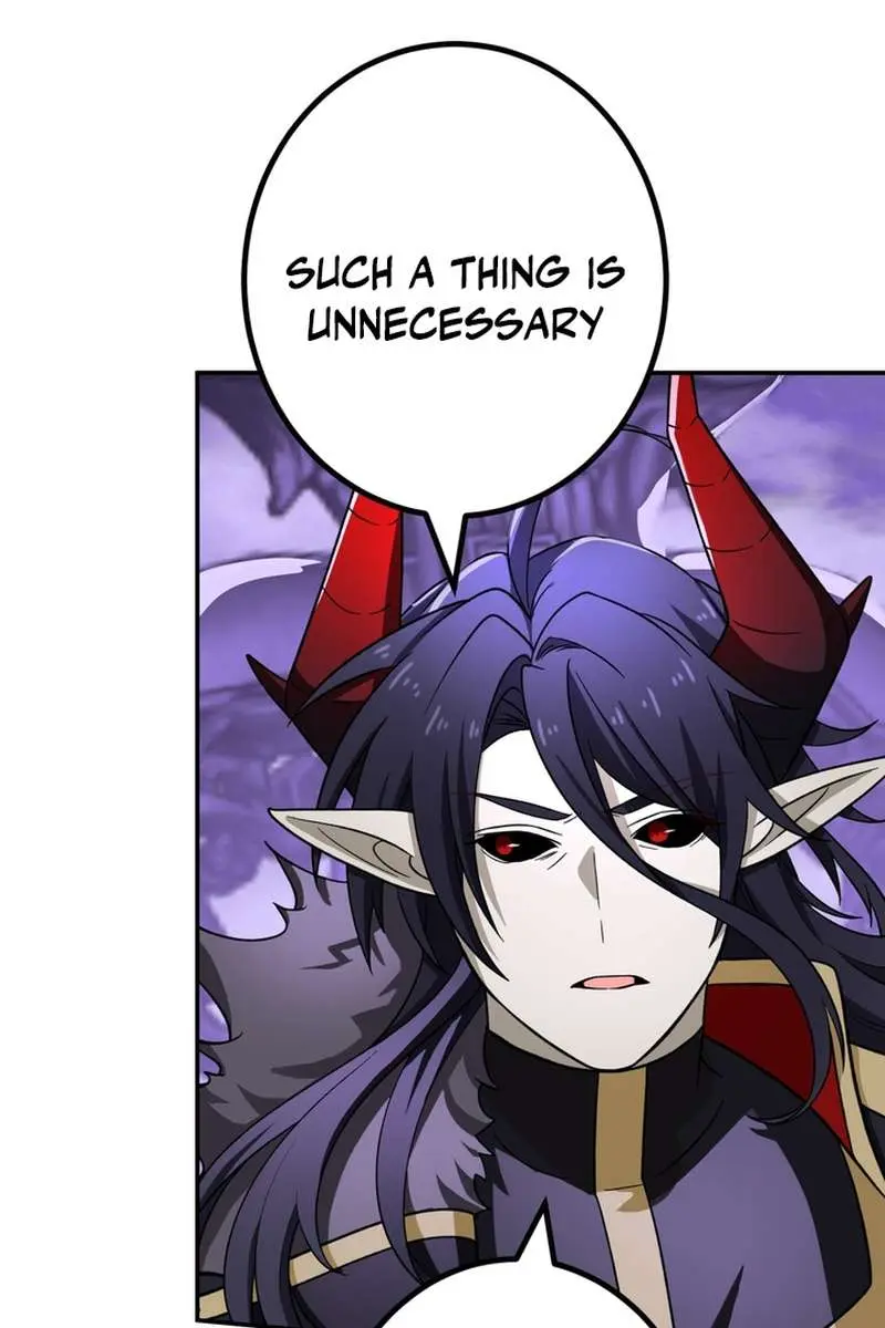 The Strongest Assassin Gets Transferred to Another World With His Whole Class Chapter 110 Page 83