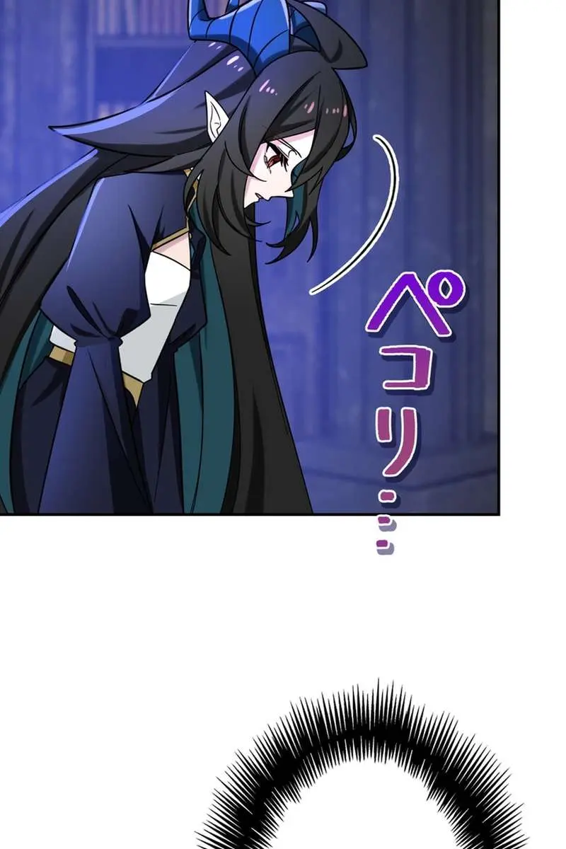 The Strongest Assassin Gets Transferred to Another World With His Whole Class Chapter 110 Page 87
