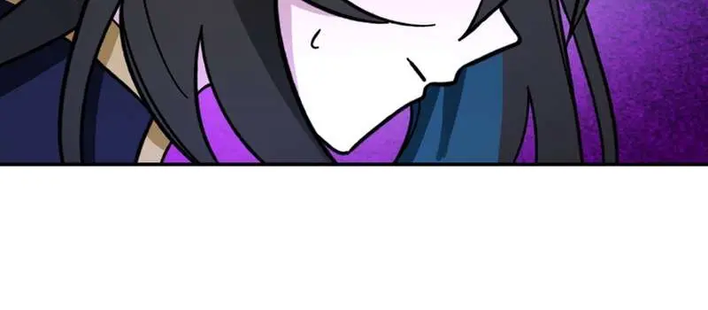 The Strongest Assassin Gets Transferred to Another World With His Whole Class Chapter 110 Page 89