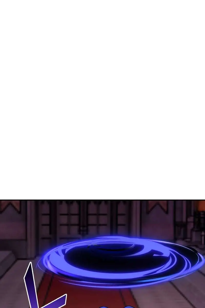 The Strongest Assassin Gets Transferred to Another World With His Whole Class Chapter 110 Page 91