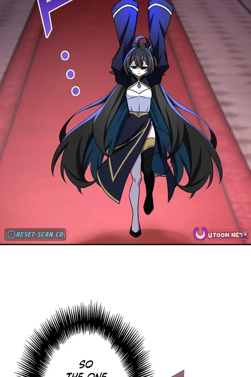 The Strongest Assassin Gets Transferred to Another World With His Whole Class Chapter 110 Page 92