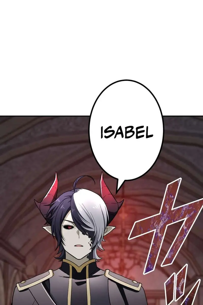 The Strongest Assassin Gets Transferred to Another World With His Whole Class Chapter 110 Page 94