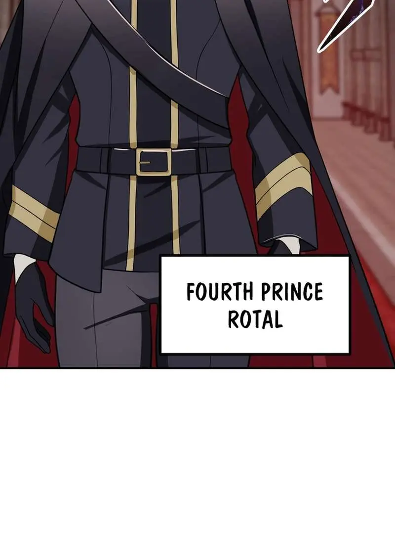 The Strongest Assassin Gets Transferred to Another World With His Whole Class Chapter 110 Page 95