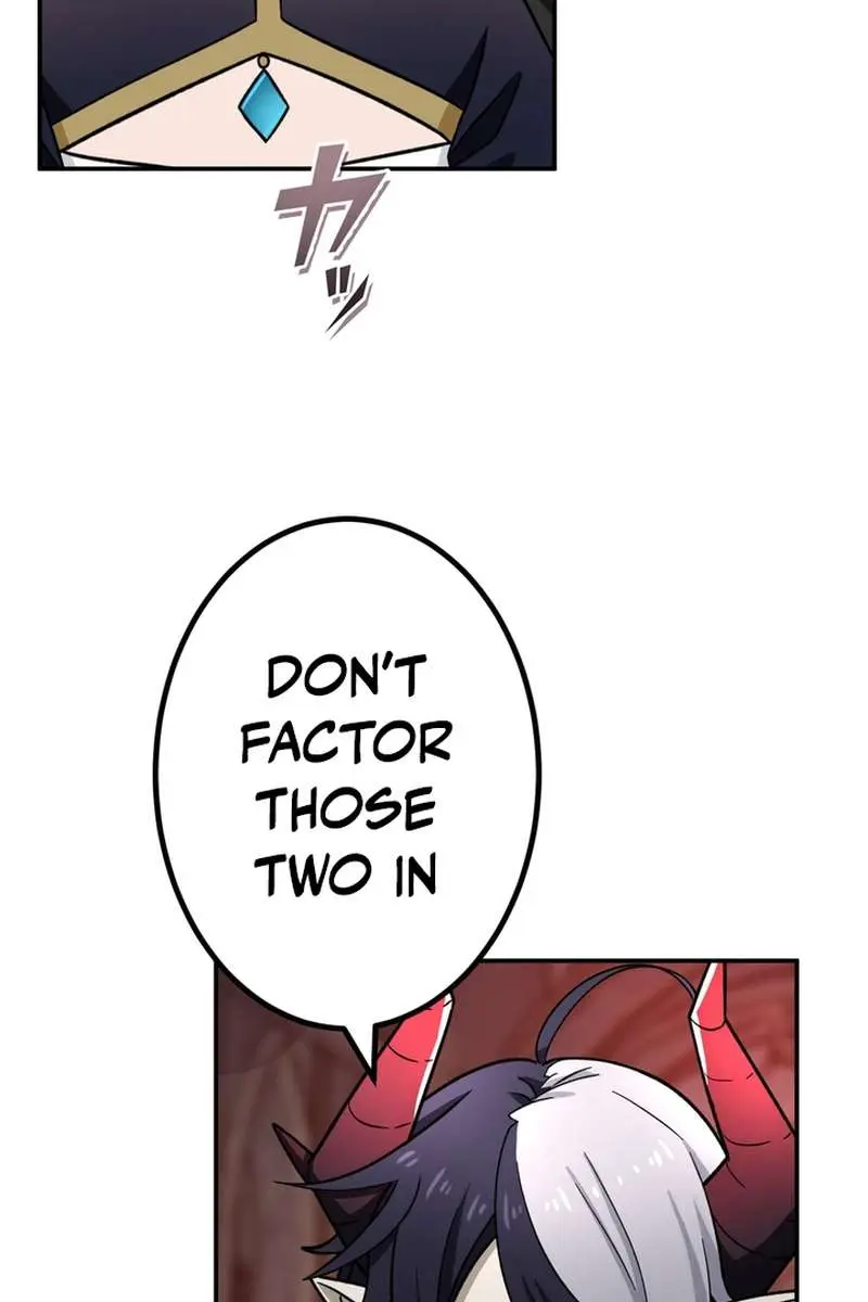 The Strongest Assassin Gets Transferred to Another World With His Whole Class Chapter 110 Page 100