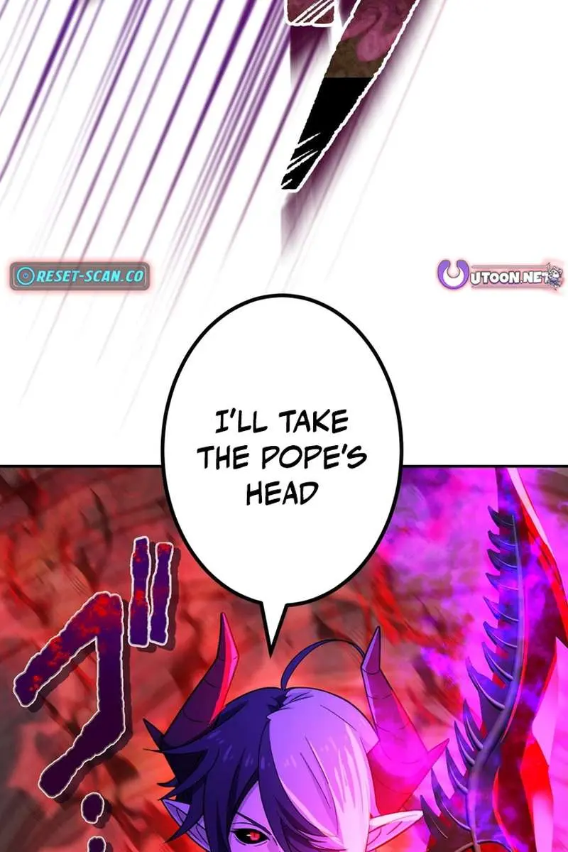 The Strongest Assassin Gets Transferred to Another World With His Whole Class Chapter 110 Page 103