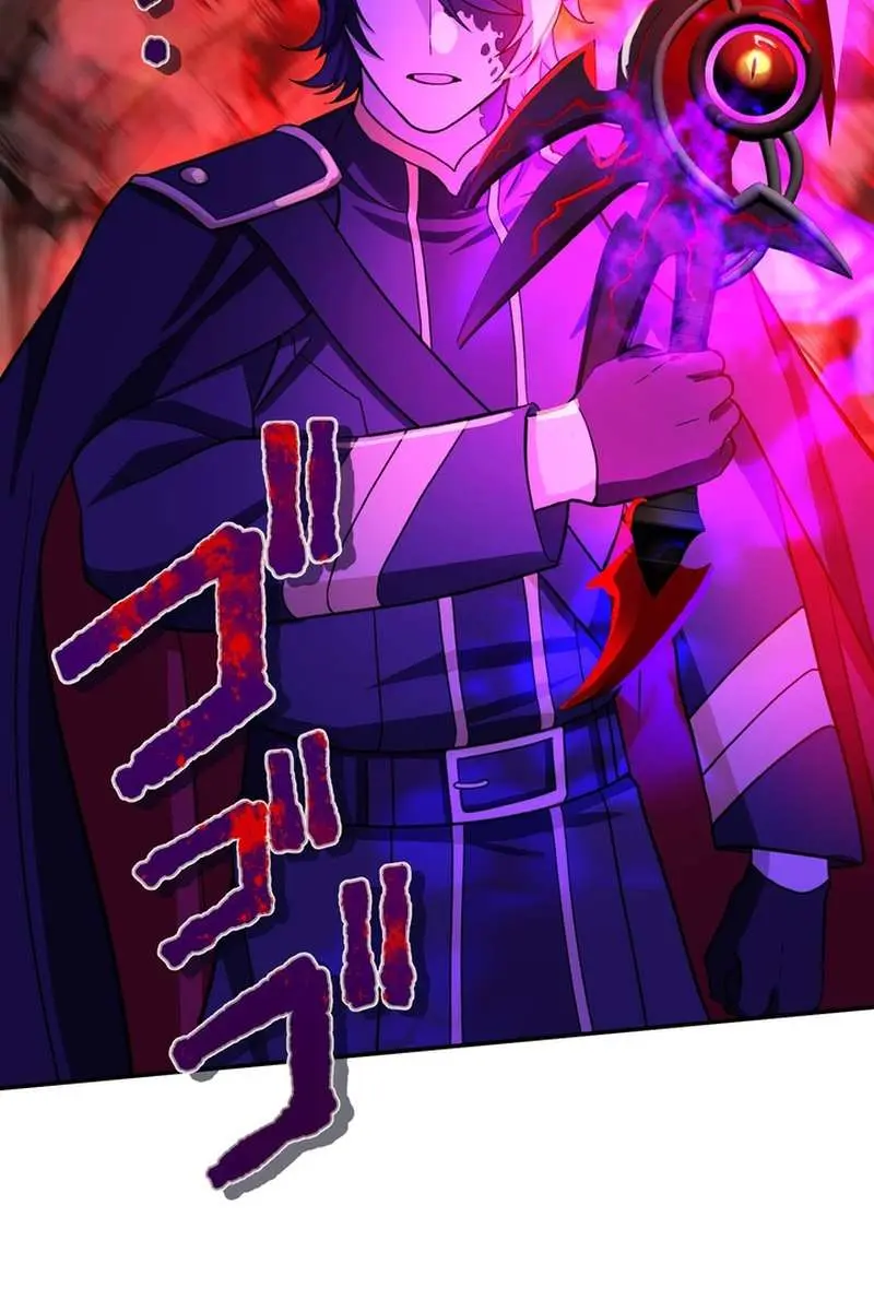 The Strongest Assassin Gets Transferred to Another World With His Whole Class Chapter 110 Page 104
