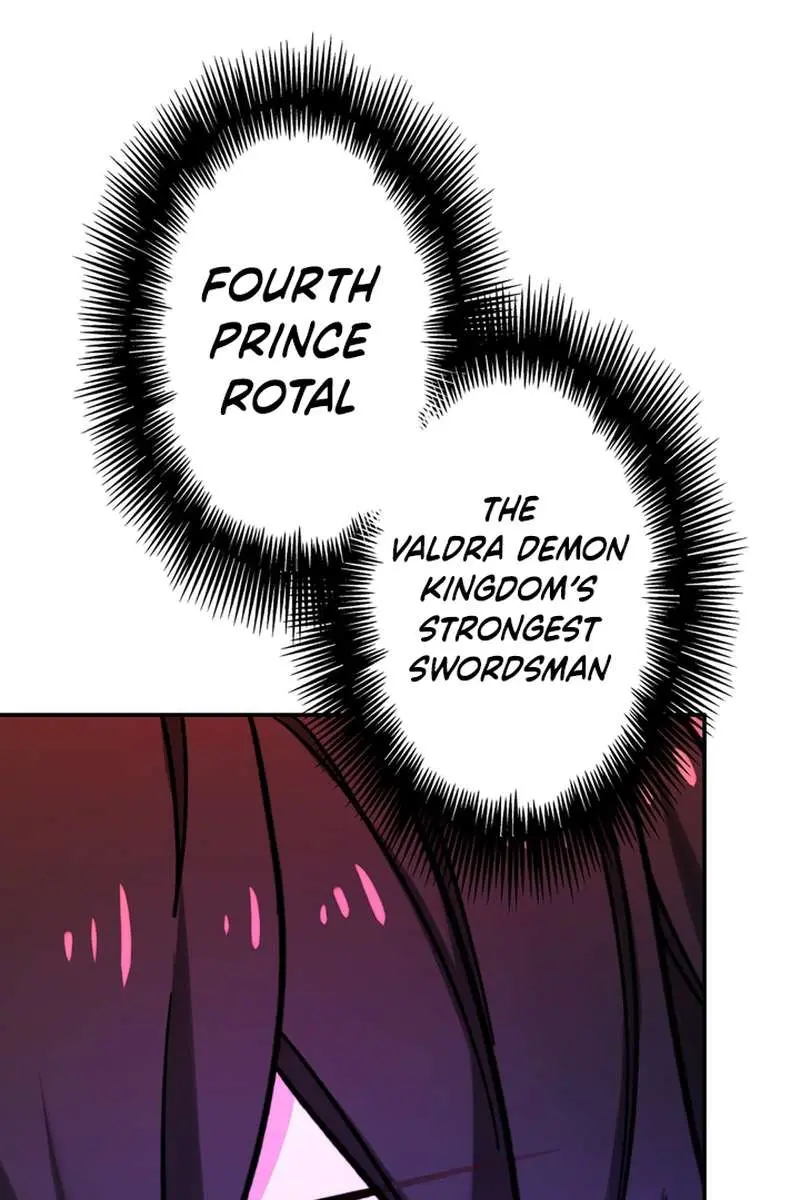 The Strongest Assassin Gets Transferred to Another World With His Whole Class Chapter 110 Page 105