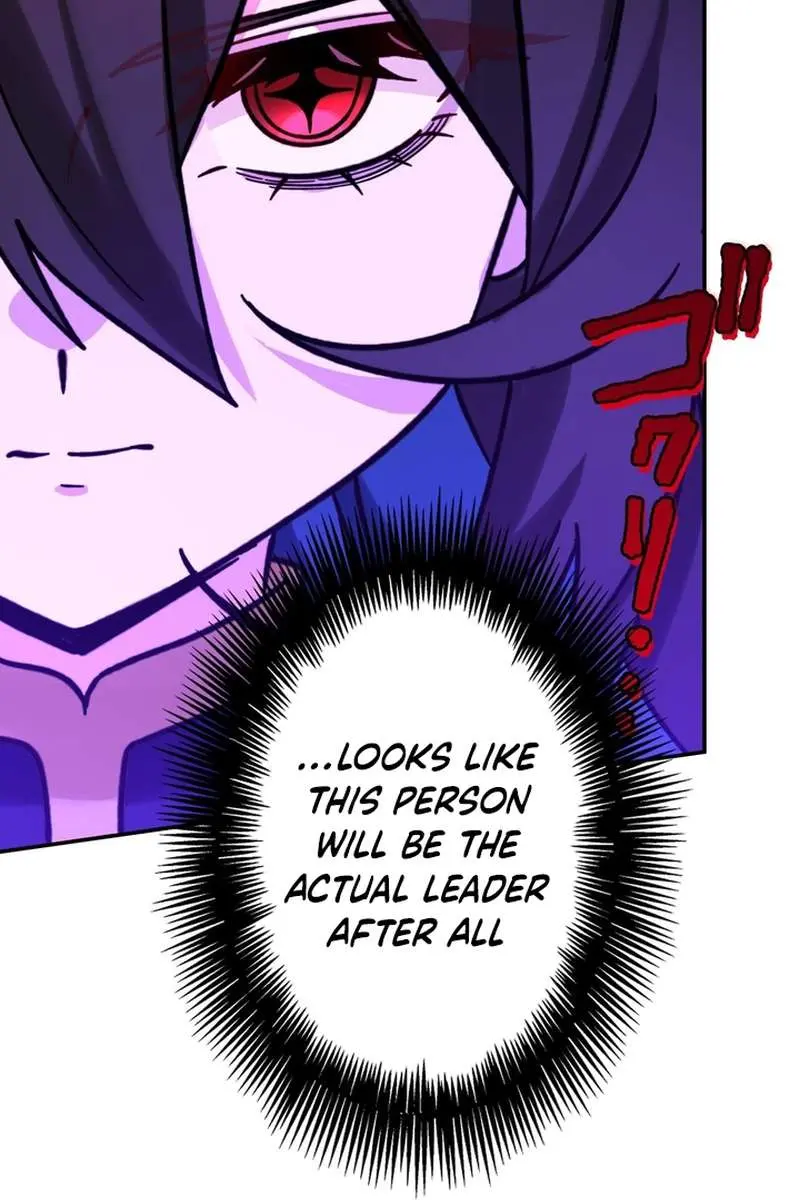 The Strongest Assassin Gets Transferred to Another World With His Whole Class Chapter 110 Page 106