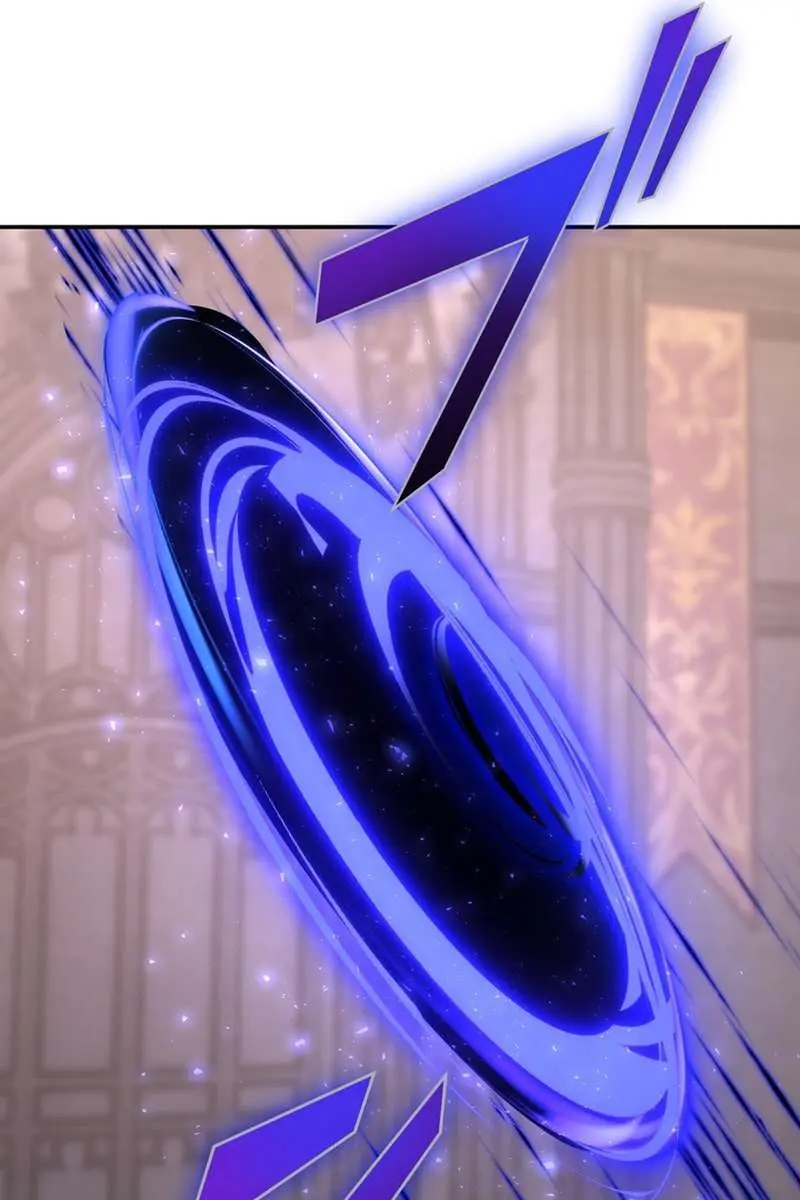 The Strongest Assassin Gets Transferred to Another World With His Whole Class Chapter 110 Page 109