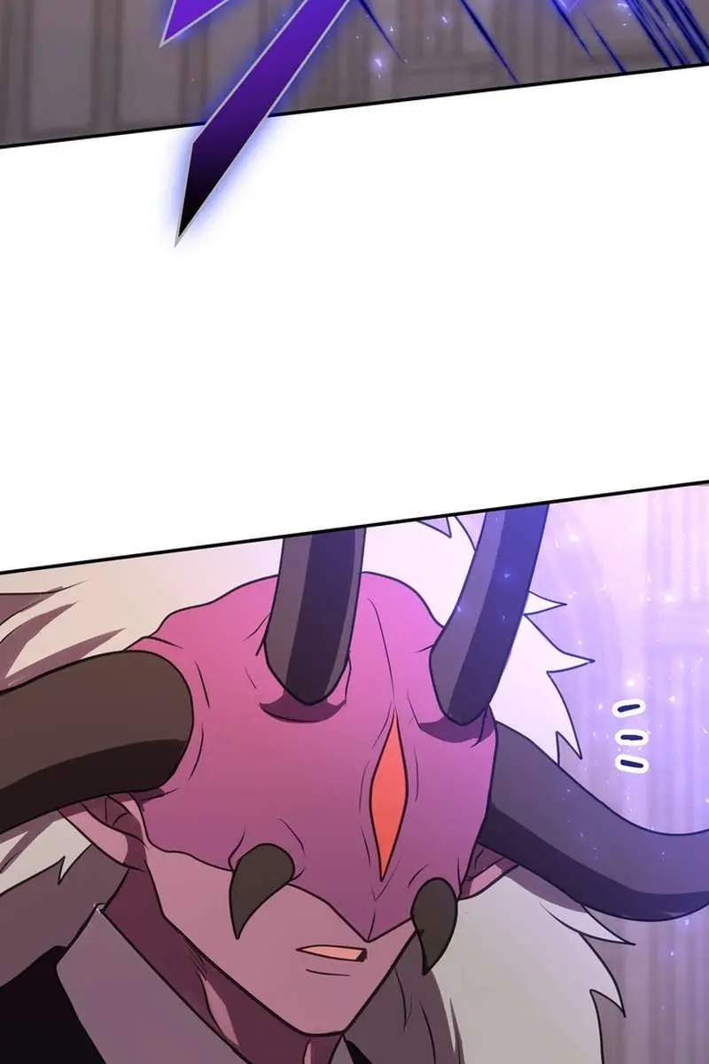 The Strongest Assassin Gets Transferred to Another World With His Whole Class Chapter 110 Page 110