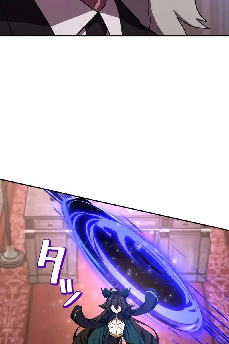 The Strongest Assassin Gets Transferred to Another World With His Whole Class Chapter 110 Page 111