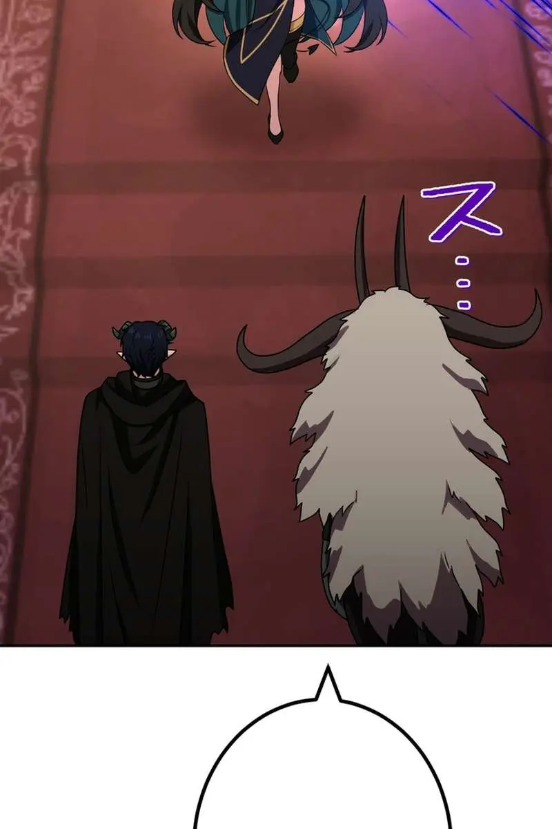 The Strongest Assassin Gets Transferred to Another World With His Whole Class Chapter 110 Page 112