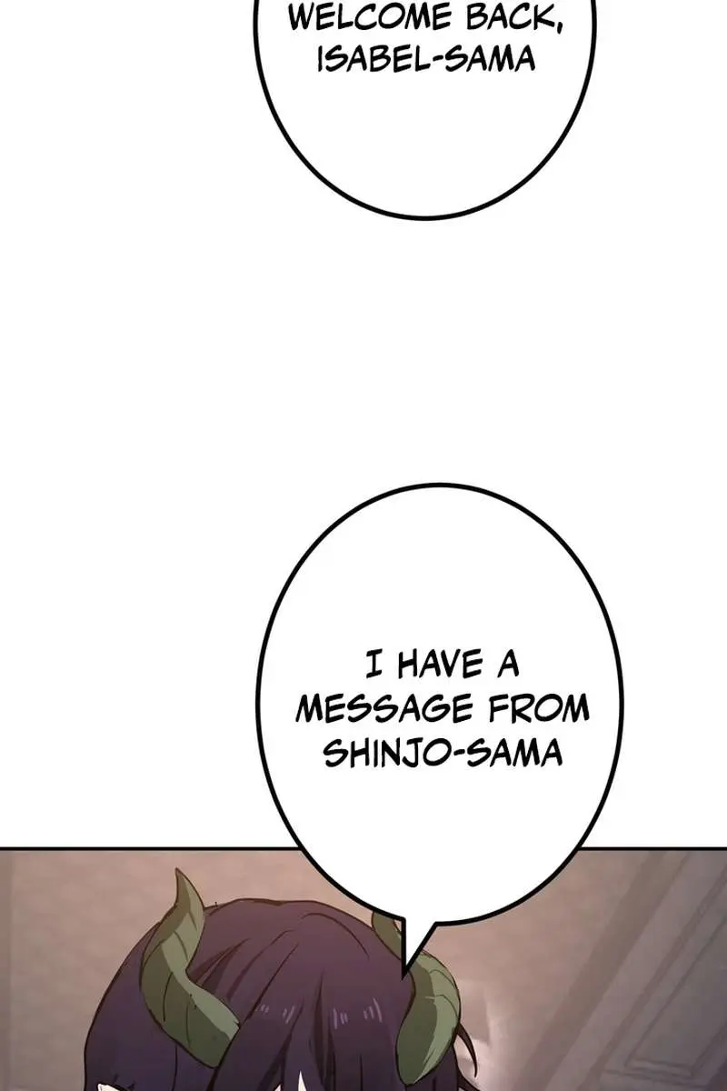 The Strongest Assassin Gets Transferred to Another World With His Whole Class Chapter 110 Page 113