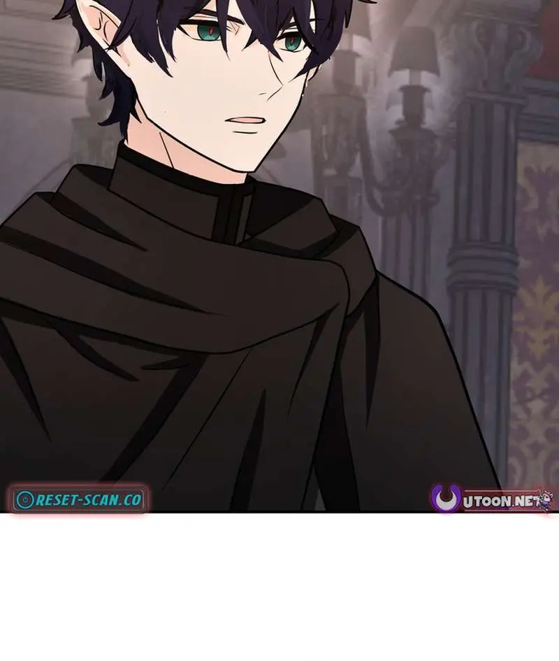 The Strongest Assassin Gets Transferred to Another World With His Whole Class Chapter 110 Page 114