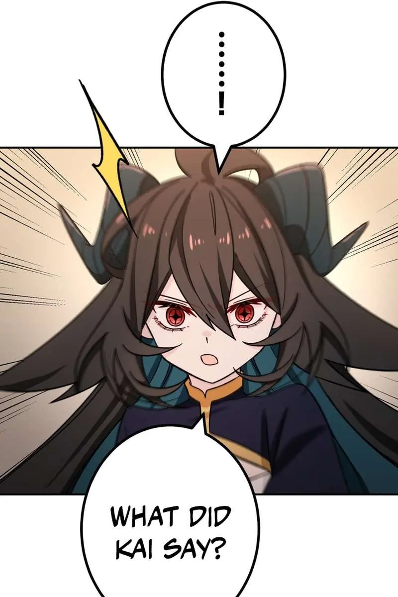 The Strongest Assassin Gets Transferred to Another World With His Whole Class Chapter 110 Page 115
