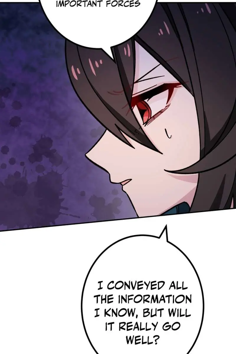 The Strongest Assassin Gets Transferred to Another World With His Whole Class Chapter 110 Page 118