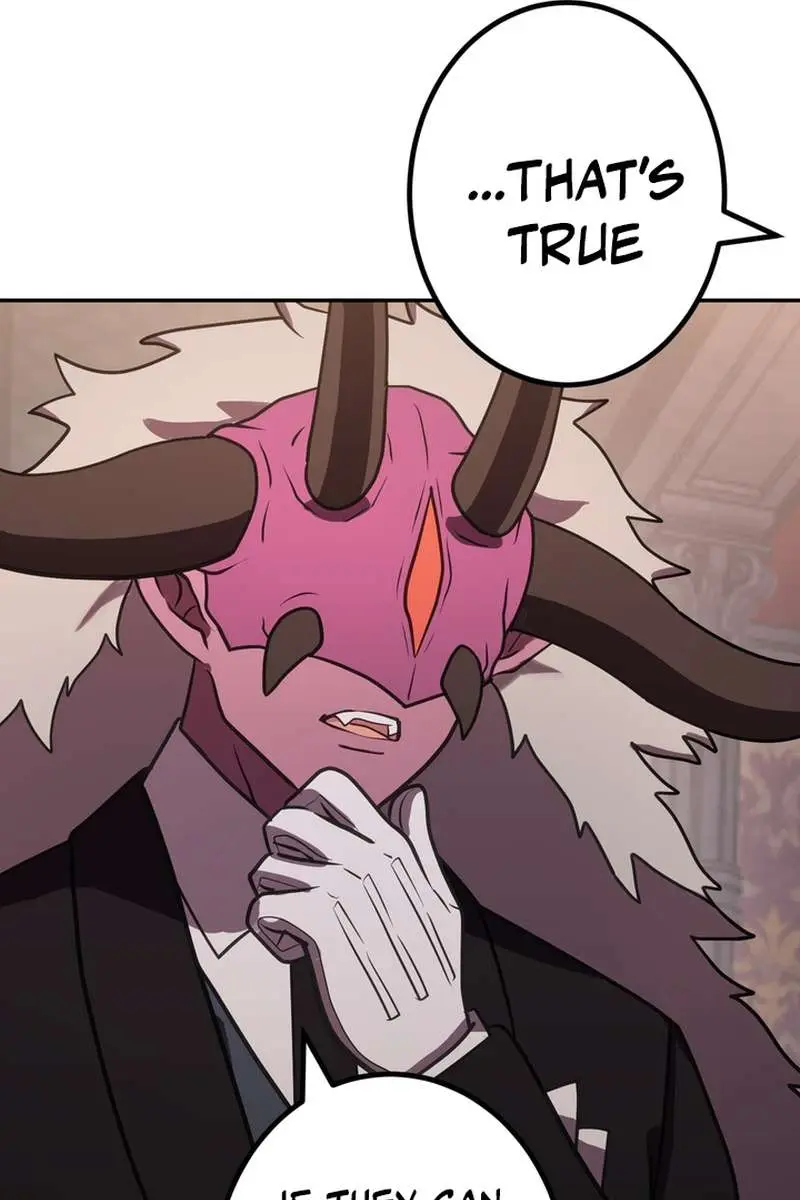 The Strongest Assassin Gets Transferred to Another World With His Whole Class Chapter 110 Page 121