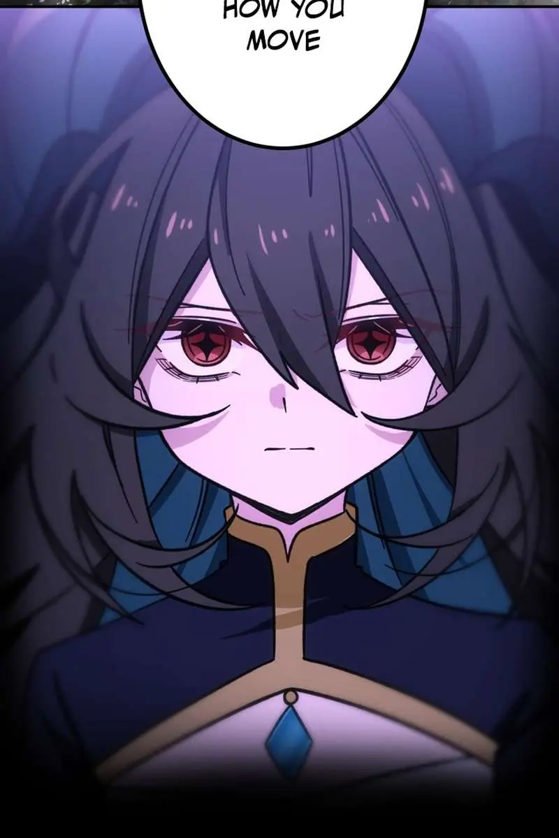 The Strongest Assassin Gets Transferred to Another World With His Whole Class Chapter 110 Page 124