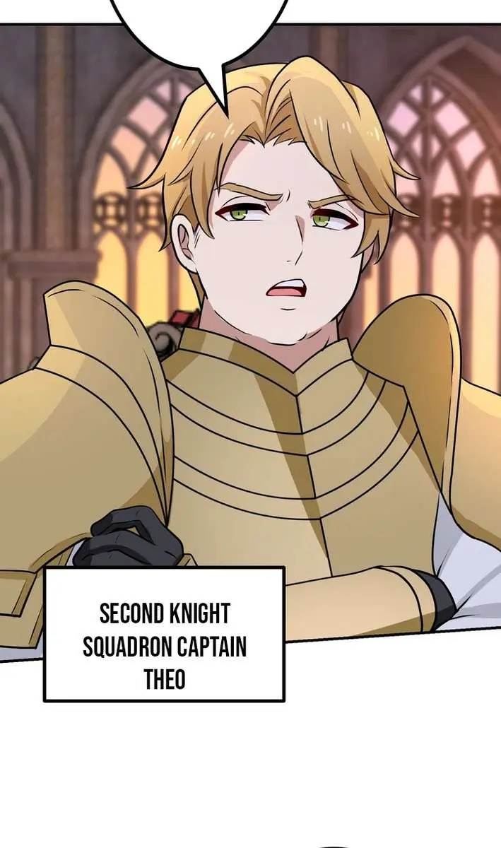 The Strongest Assassin Gets Transferred to Another World With His Whole Class Chapter 111 Page 15