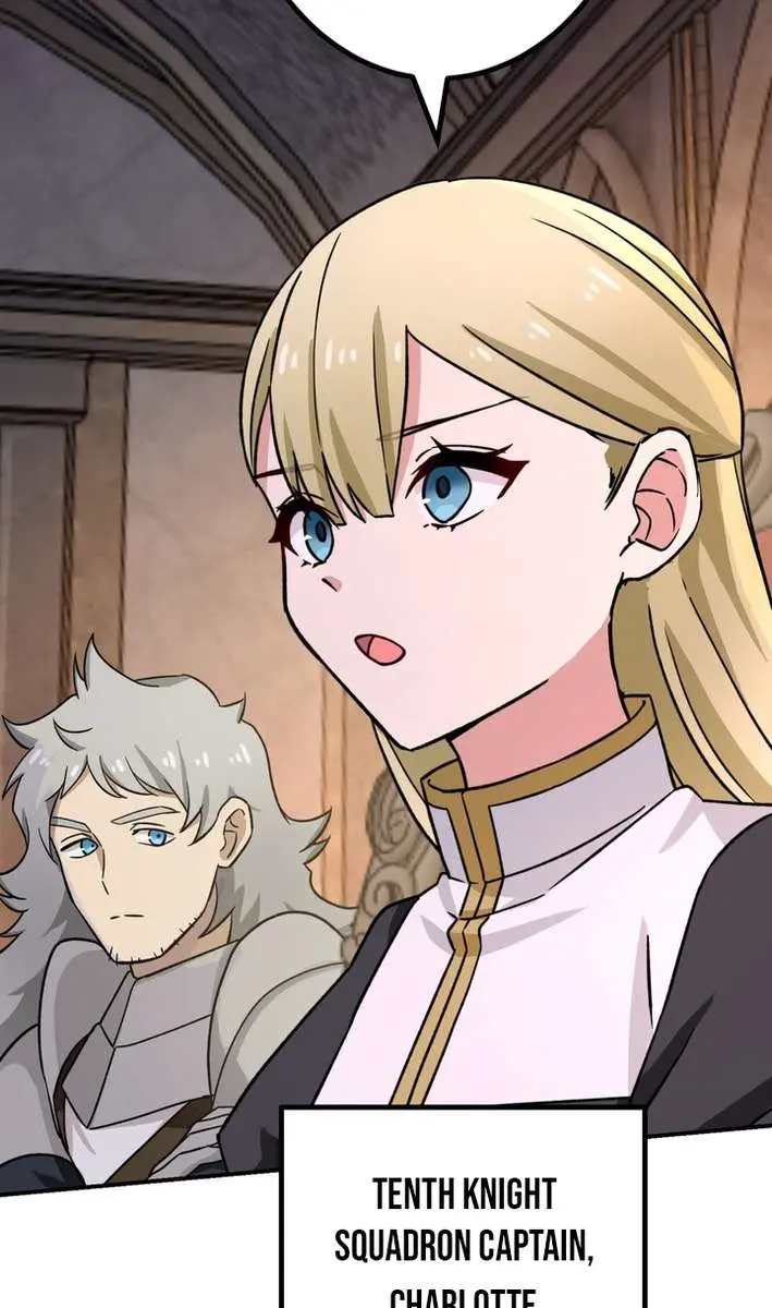 The Strongest Assassin Gets Transferred to Another World With His Whole Class Chapter 111 Page 18
