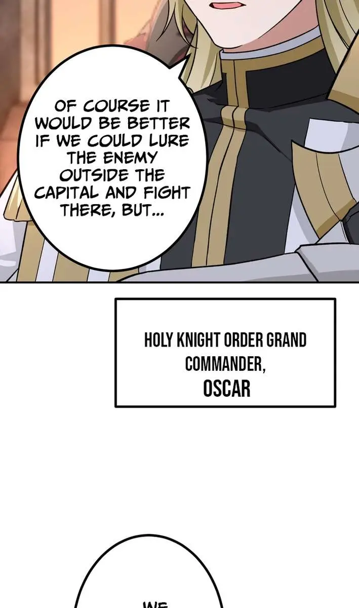 The Strongest Assassin Gets Transferred to Another World With His Whole Class Chapter 111 Page 22