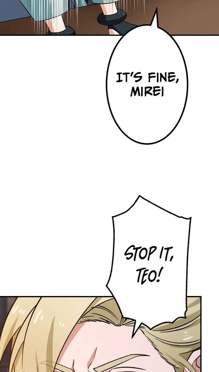 The Strongest Assassin Gets Transferred to Another World With His Whole Class Chapter 111 Page 27