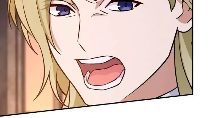 The Strongest Assassin Gets Transferred to Another World With His Whole Class Chapter 111 Page 28