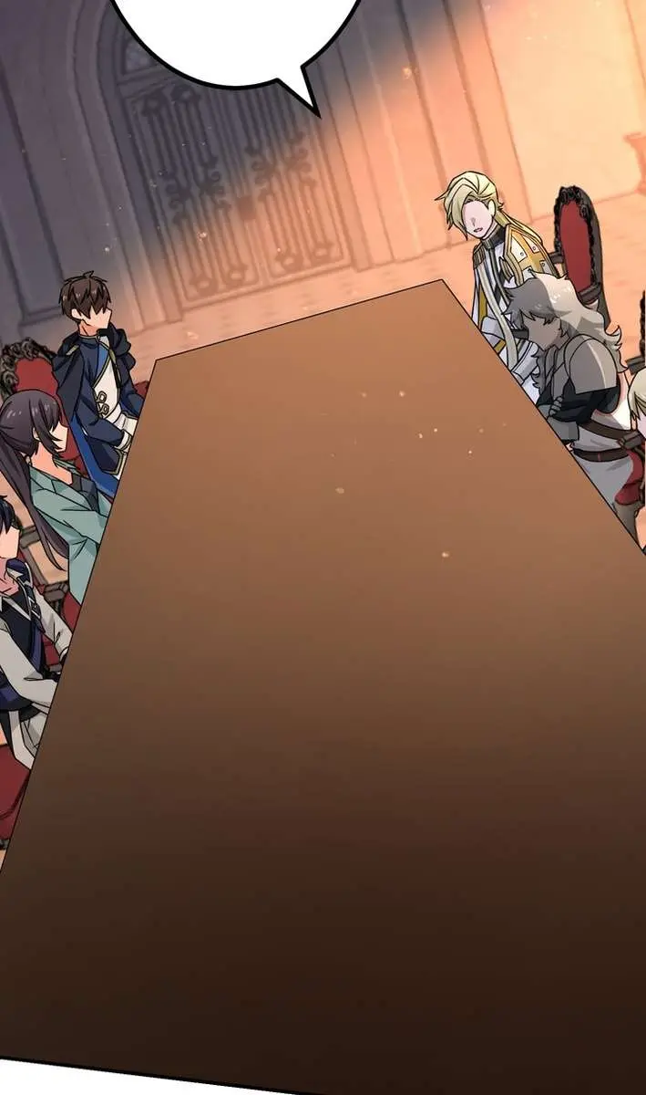 The Strongest Assassin Gets Transferred to Another World With His Whole Class Chapter 111 Page 31