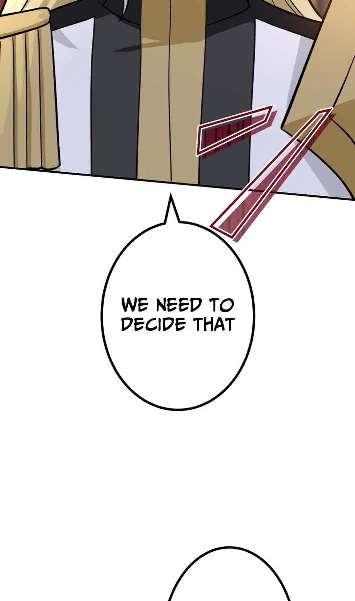 The Strongest Assassin Gets Transferred to Another World With His Whole Class Chapter 111 Page 33