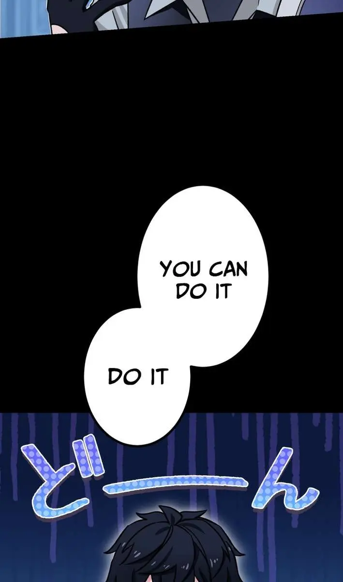 The Strongest Assassin Gets Transferred to Another World With His Whole Class Chapter 111 Page 42