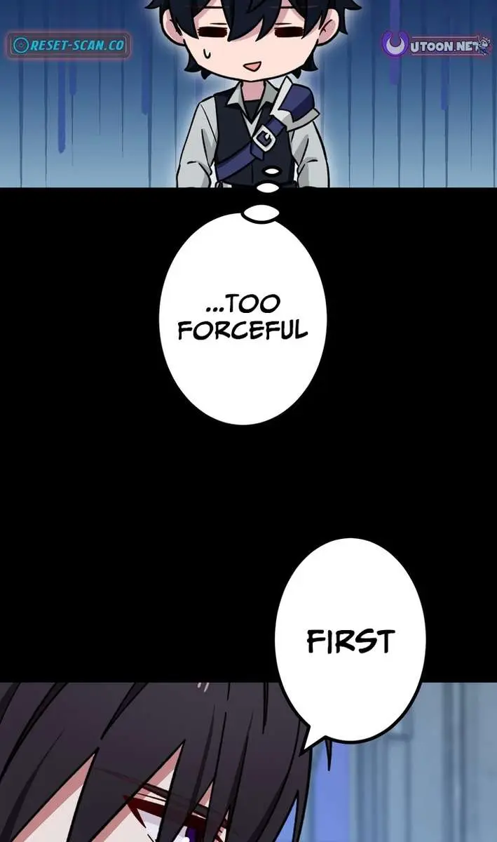 The Strongest Assassin Gets Transferred to Another World With His Whole Class Chapter 111 Page 43