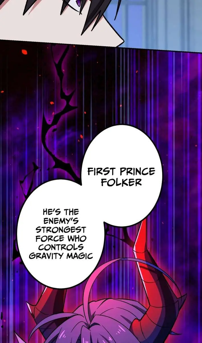 The Strongest Assassin Gets Transferred to Another World With His Whole Class Chapter 111 Page 44