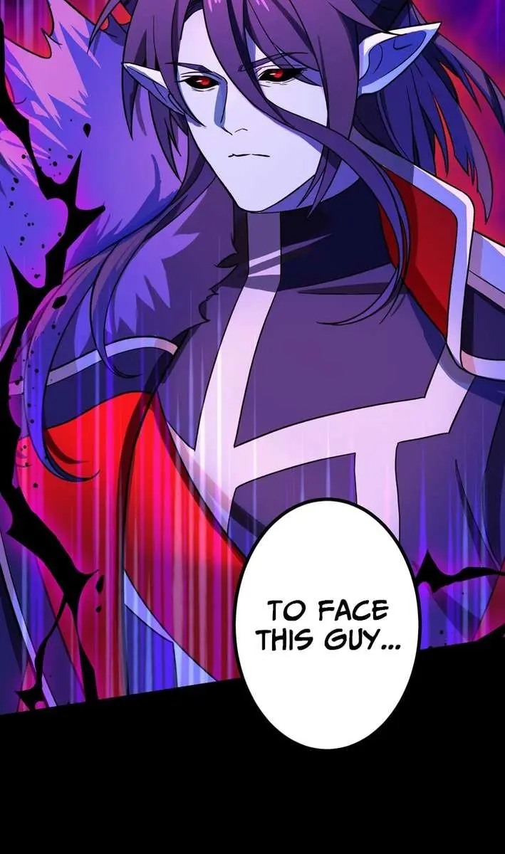 The Strongest Assassin Gets Transferred to Another World With His Whole Class Chapter 111 Page 45