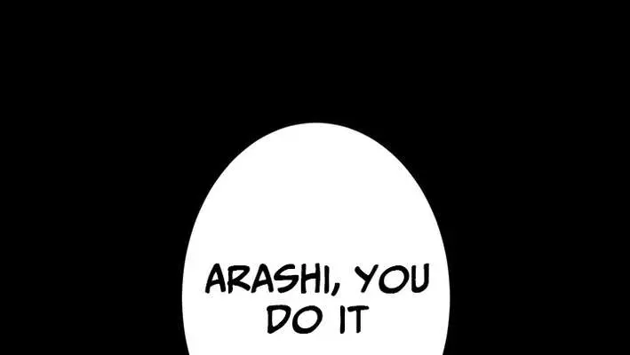 The Strongest Assassin Gets Transferred to Another World With His Whole Class Chapter 111 Page 46