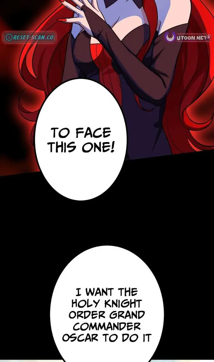The Strongest Assassin Gets Transferred to Another World With His Whole Class Chapter 111 Page 53