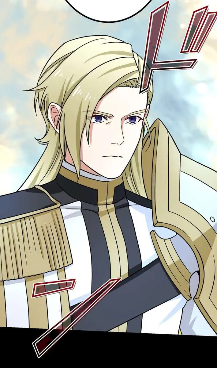The Strongest Assassin Gets Transferred to Another World With His Whole Class Chapter 111 Page 54