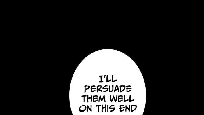 The Strongest Assassin Gets Transferred to Another World With His Whole Class Chapter 111 Page 55