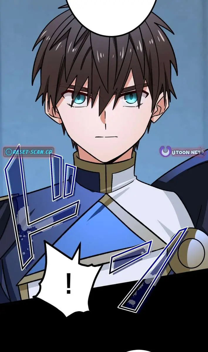 The Strongest Assassin Gets Transferred to Another World With His Whole Class Chapter 111 Page 59