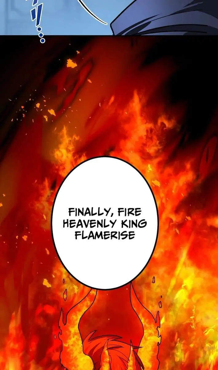 The Strongest Assassin Gets Transferred to Another World With His Whole Class Chapter 111 Page 62