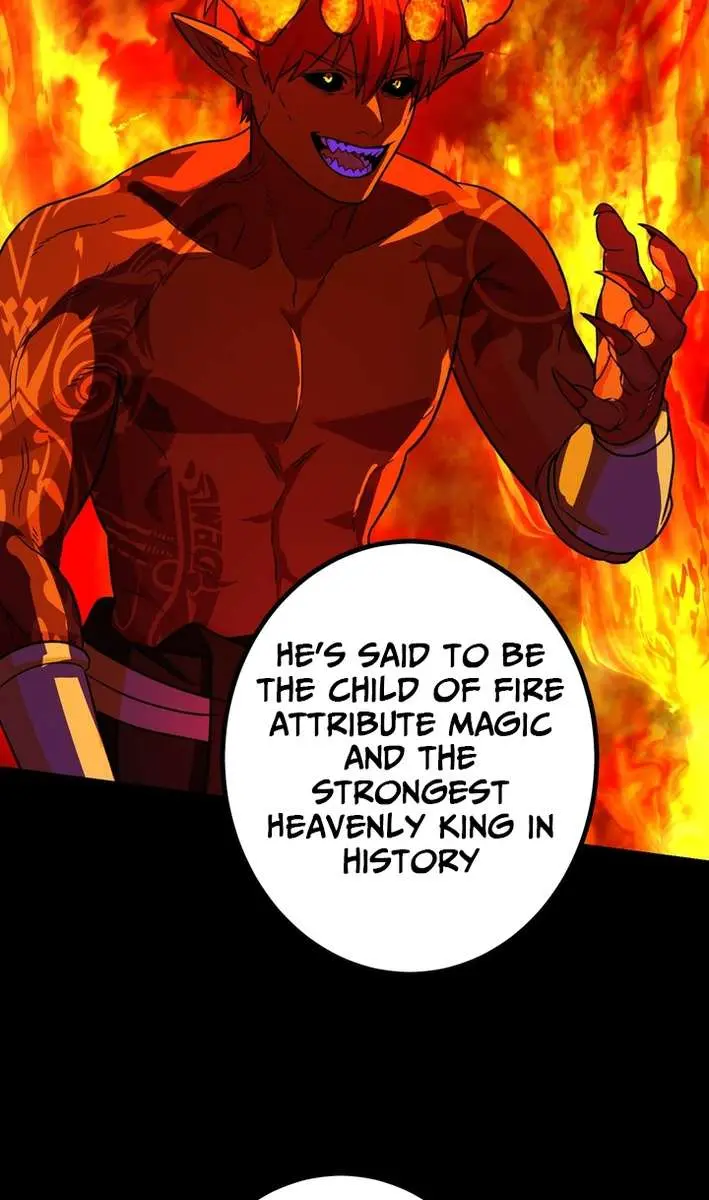 The Strongest Assassin Gets Transferred to Another World With His Whole Class Chapter 111 Page 63