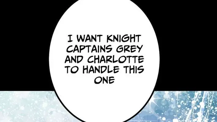 The Strongest Assassin Gets Transferred to Another World With His Whole Class Chapter 111 Page 64