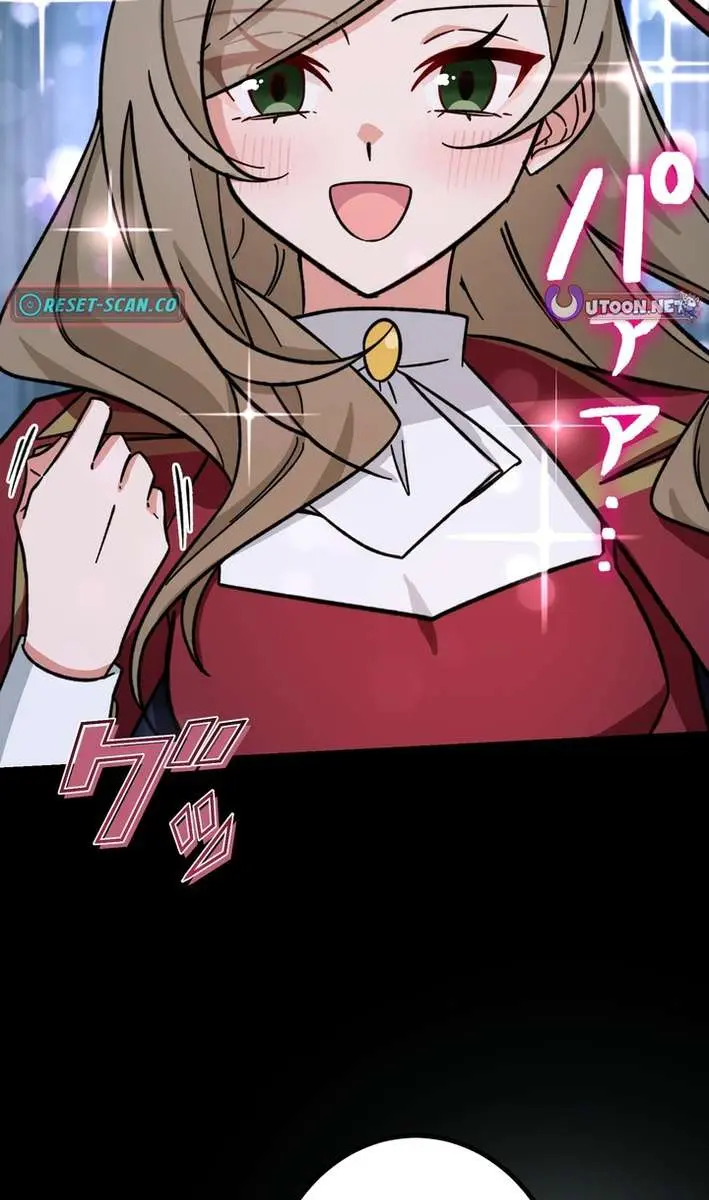 The Strongest Assassin Gets Transferred to Another World With His Whole Class Chapter 111 Page 70