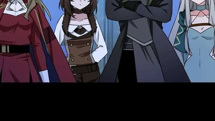 The Strongest Assassin Gets Transferred to Another World With His Whole Class Chapter 111 Page 73