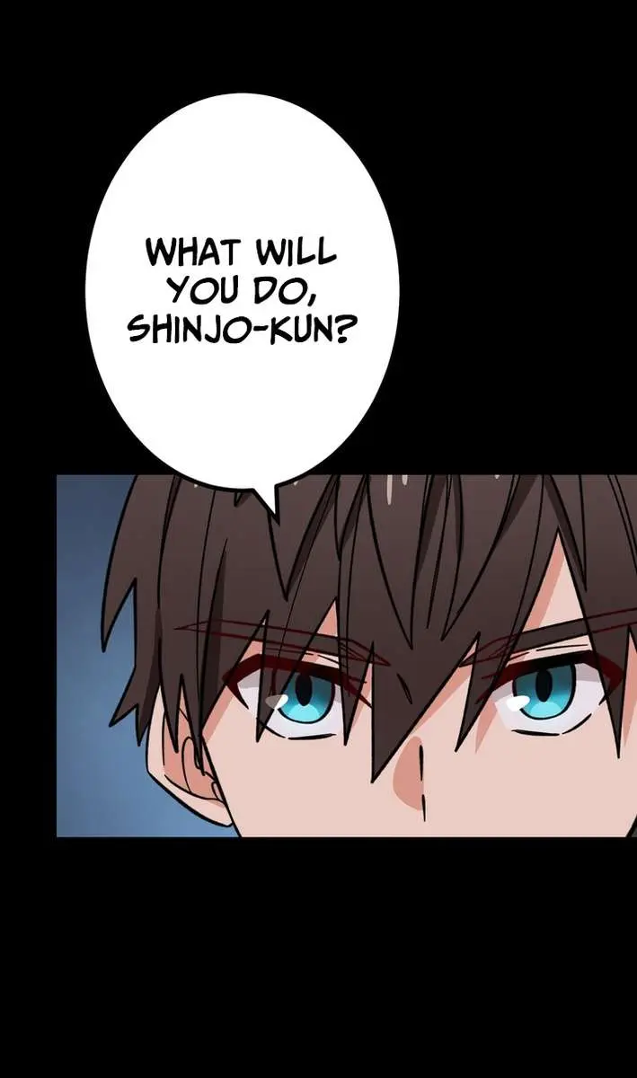 The Strongest Assassin Gets Transferred to Another World With His Whole Class Chapter 111 Page 74