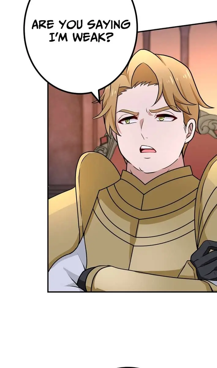 The Strongest Assassin Gets Transferred to Another World With His Whole Class Chapter 111 Page 81