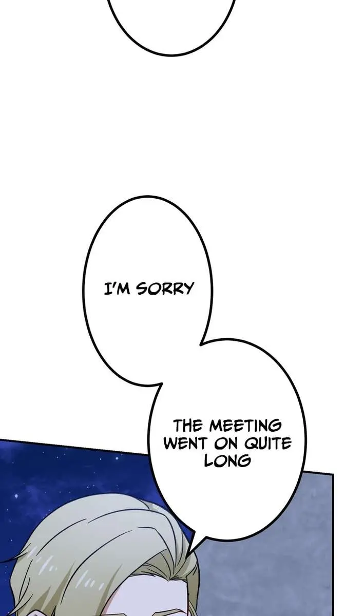 The Strongest Assassin Gets Transferred to Another World With His Whole Class Chapter 111 Page 90