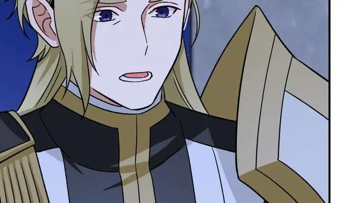 The Strongest Assassin Gets Transferred to Another World With His Whole Class Chapter 111 Page 91