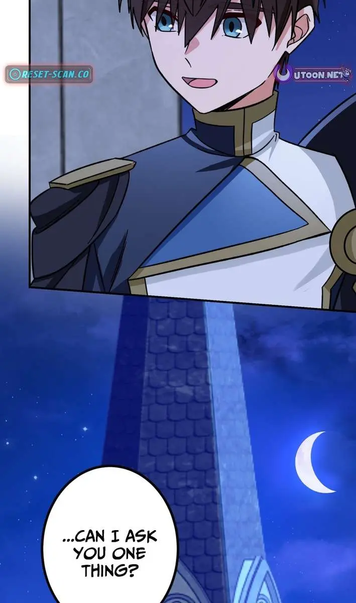 The Strongest Assassin Gets Transferred to Another World With His Whole Class Chapter 111 Page 93
